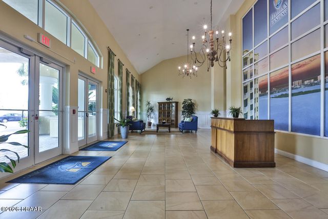 2801 S Ridgewood Ave Unit 1002, South Daytona, FL 32119