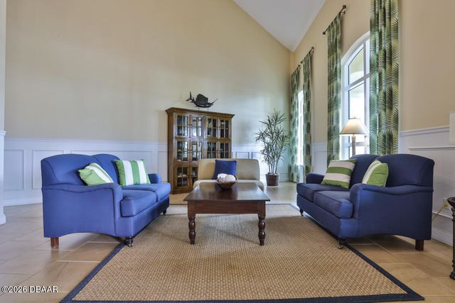 2801 S Ridgewood Ave Unit 1002, South Daytona, FL 32119