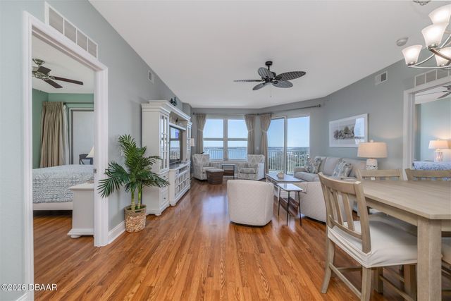 2801 S Ridgewood Ave Unit 1002, South Daytona, FL 32119