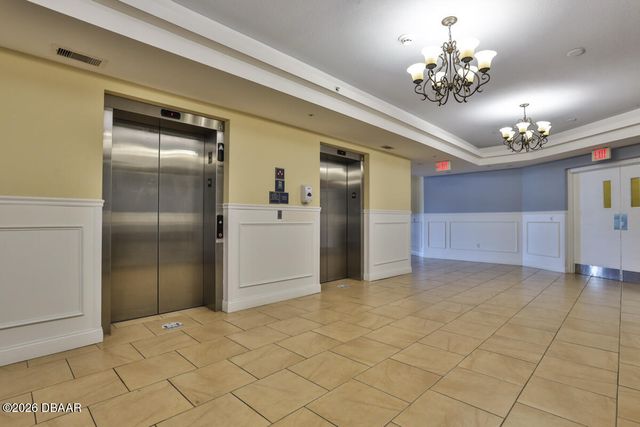 2801 S Ridgewood Ave Unit 1002, South Daytona, FL 32119