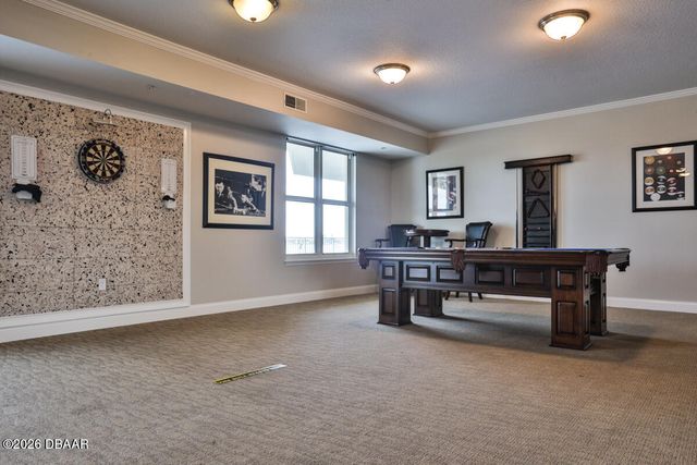 2801 S Ridgewood Ave Unit 1002, South Daytona, FL 32119