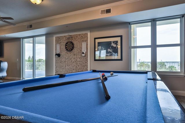 2801 S Ridgewood Ave Unit 1002, South Daytona, FL 32119