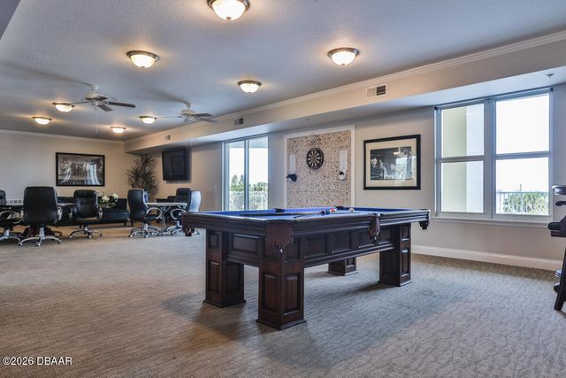 2801 S Ridgewood Ave Unit 1002, South Daytona, FL 32119