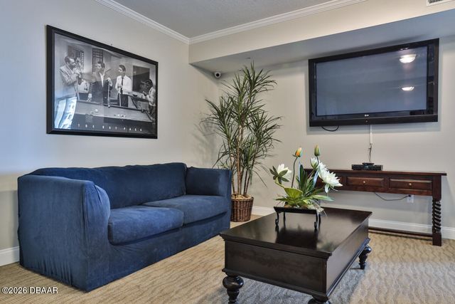 2801 S Ridgewood Ave Unit 1002, South Daytona, FL 32119