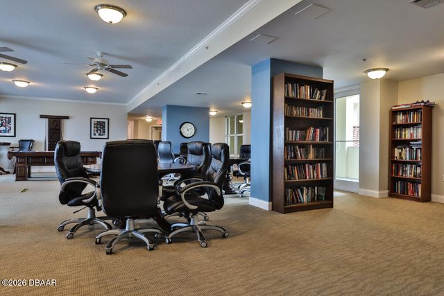 2801 S Ridgewood Ave Unit 1002, South Daytona, FL 32119