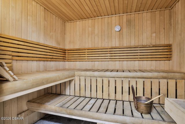 2801 S Ridgewood Ave Unit 1002, South Daytona, FL 32119