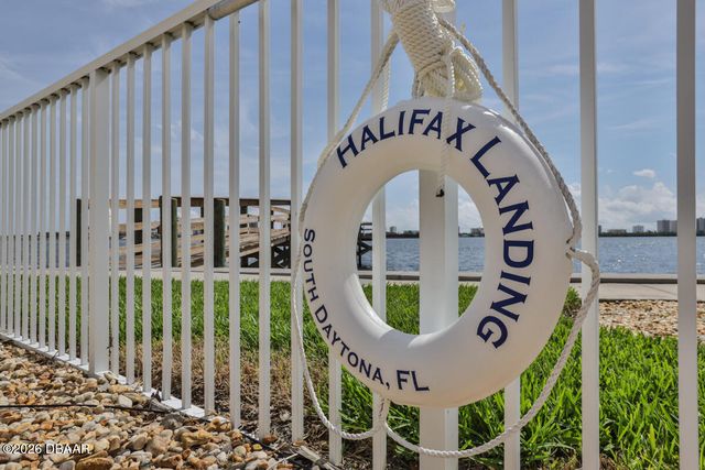 2801 S Ridgewood Ave Unit 1002, South Daytona, FL 32119