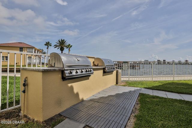 2801 S Ridgewood Ave Unit 1002, South Daytona, FL 32119