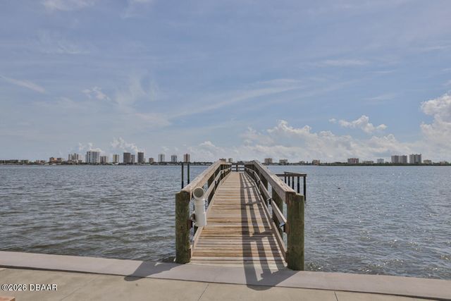 2801 S Ridgewood Ave Unit 1002, South Daytona, FL 32119