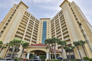 2801 S Ridgewood Ave Unit 1002, South Daytona, FL 32119