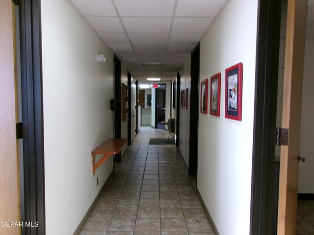 1400 N EL PASO Street B, El Paso, TX 79902