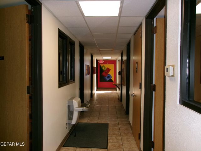 1400 N EL PASO Street B, El Paso, TX 79902