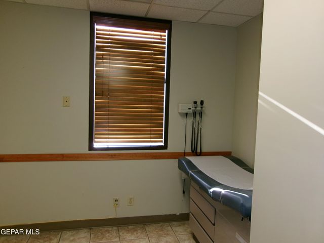 1400 N EL PASO Street B, El Paso, TX 79902