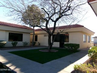 1400 N EL PASO Street B, El Paso, TX 79902