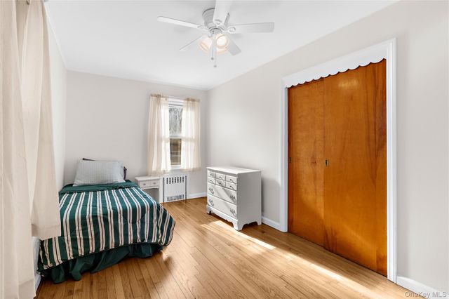 27 Simon Street, Babylon, NY 11702