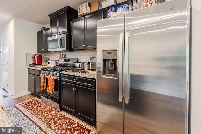 14309 PEACE TREATY CIR, Brandywine, MD 20613