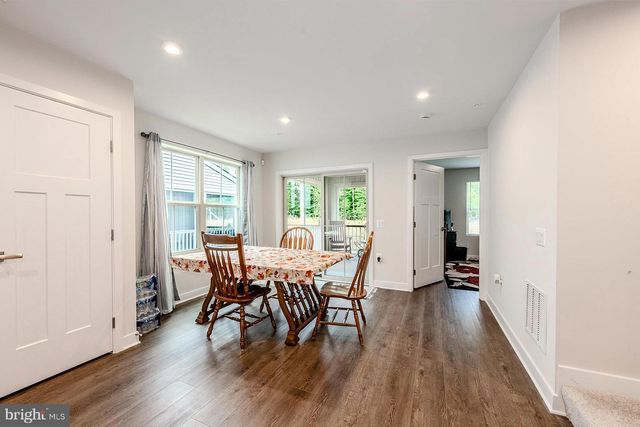 14309 PEACE TREATY CIR, Brandywine, MD 20613