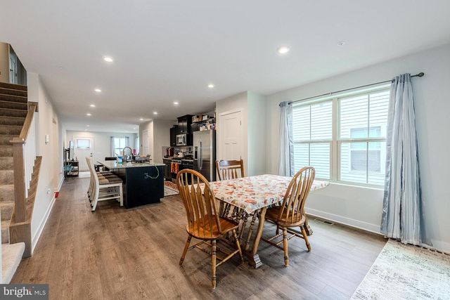 14309 PEACE TREATY CIR, Brandywine, MD 20613