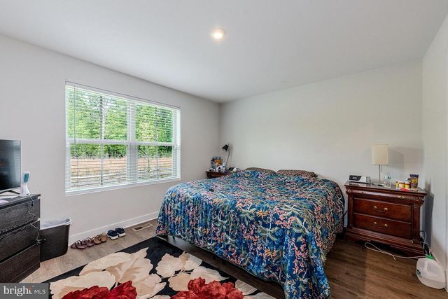 14309 PEACE TREATY CIR, Brandywine, MD 20613
