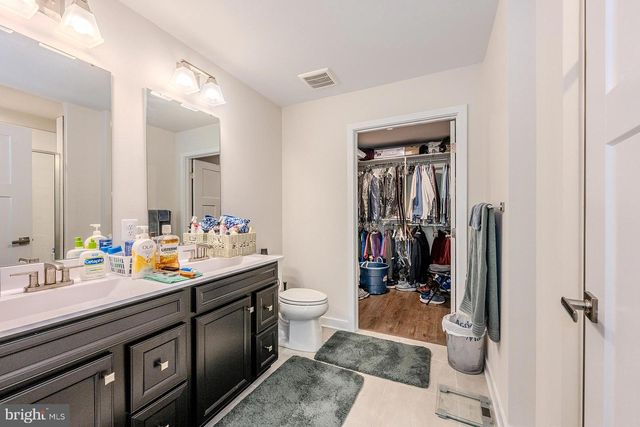 14309 PEACE TREATY CIR, Brandywine, MD 20613