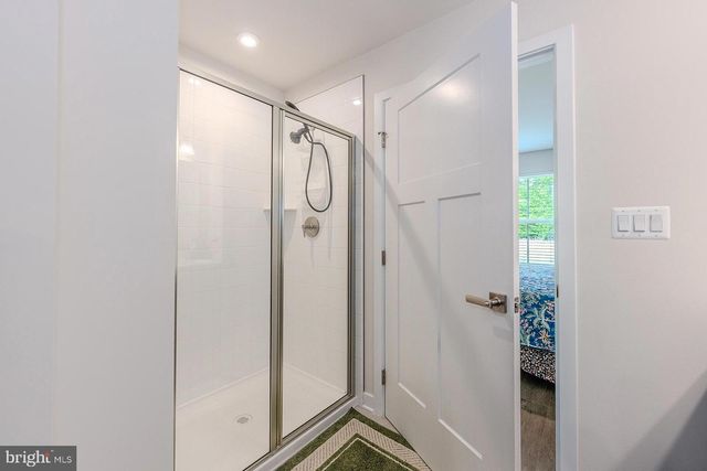 14309 PEACE TREATY CIR, Brandywine, MD 20613