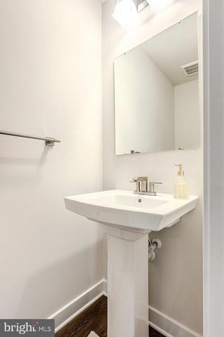 14309 PEACE TREATY CIR, Brandywine, MD 20613