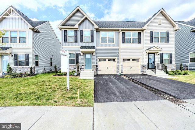 14309 PEACE TREATY CIR, Brandywine, MD 20613