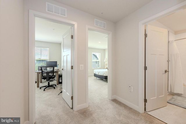14309 PEACE TREATY CIR, Brandywine, MD 20613