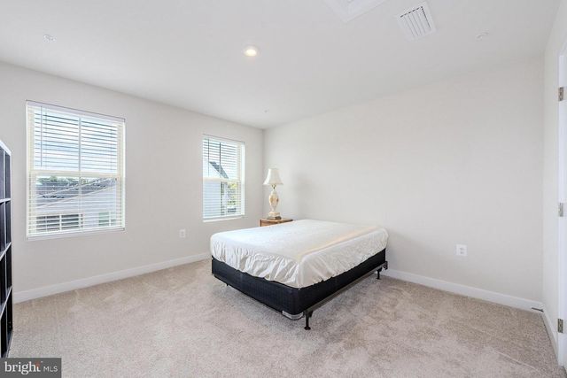 14309 PEACE TREATY CIR, Brandywine, MD 20613
