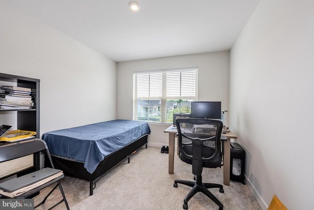 14309 PEACE TREATY CIR, Brandywine, MD 20613