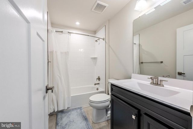 14309 PEACE TREATY CIR, Brandywine, MD 20613
