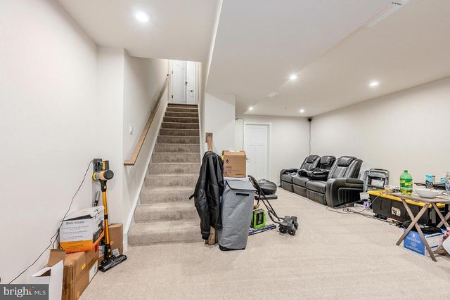 14309 PEACE TREATY CIR, Brandywine, MD 20613