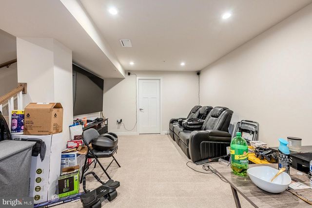 14309 PEACE TREATY CIR, Brandywine, MD 20613