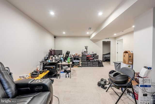 14309 PEACE TREATY CIR, Brandywine, MD 20613