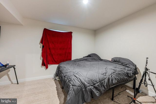 14309 PEACE TREATY CIR, Brandywine, MD 20613