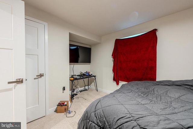 14309 PEACE TREATY CIR, Brandywine, MD 20613