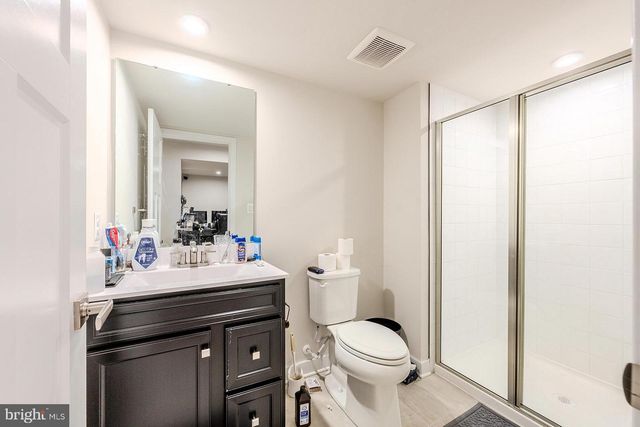 14309 PEACE TREATY CIR, Brandywine, MD 20613