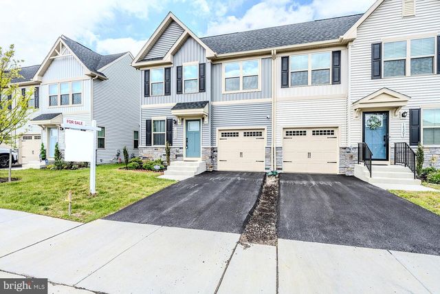 14309 PEACE TREATY CIR, Brandywine, MD 20613