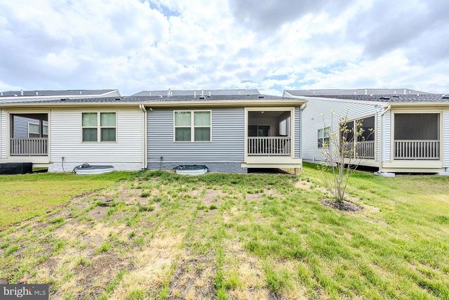 14309 PEACE TREATY CIR, Brandywine, MD 20613