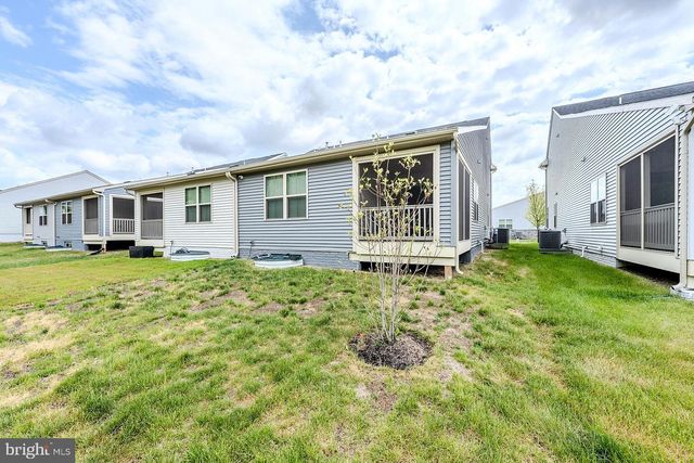 14309 PEACE TREATY CIR, Brandywine, MD 20613