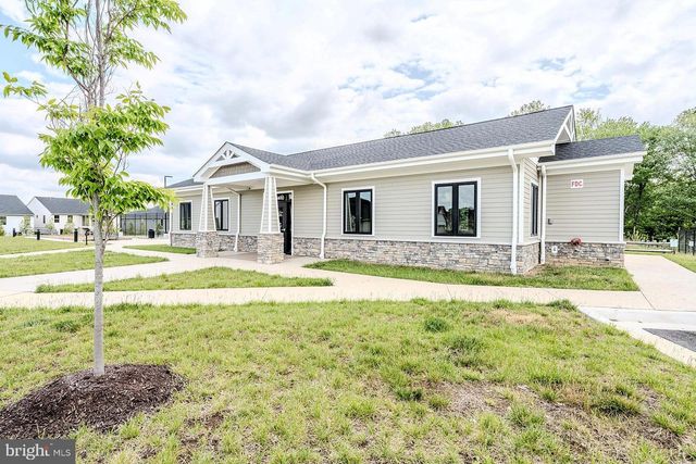 14309 PEACE TREATY CIR, Brandywine, MD 20613
