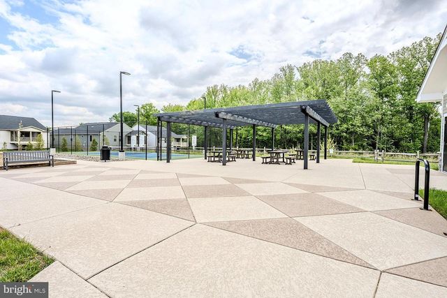 14309 PEACE TREATY CIR, Brandywine, MD 20613
