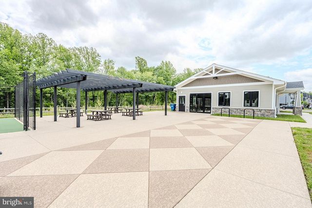 14309 PEACE TREATY CIR, Brandywine, MD 20613