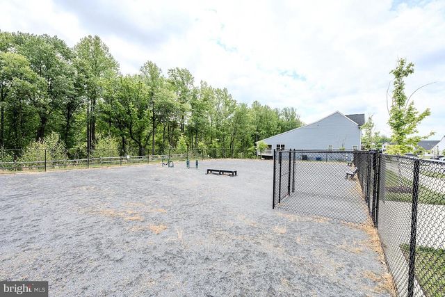 14309 PEACE TREATY CIR, Brandywine, MD 20613