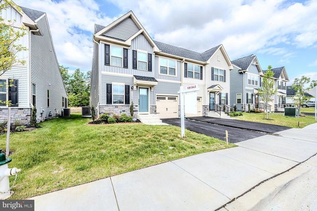 14309 PEACE TREATY CIR, Brandywine, MD 20613