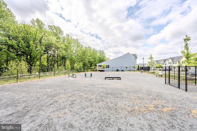 14309 PEACE TREATY CIR, Brandywine, MD 20613