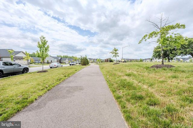 14309 PEACE TREATY CIR, Brandywine, MD 20613