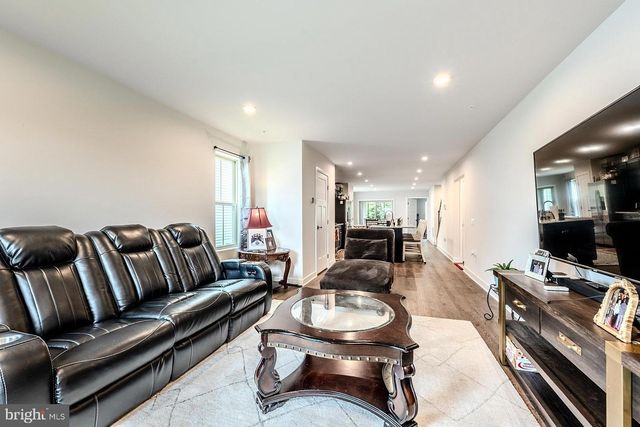 14309 PEACE TREATY CIR, Brandywine, MD 20613