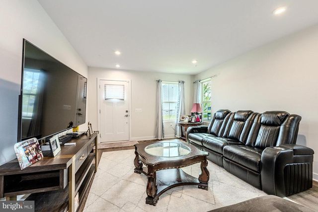 14309 PEACE TREATY CIR, Brandywine, MD 20613