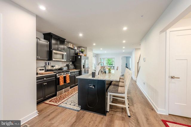 14309 PEACE TREATY CIR, Brandywine, MD 20613